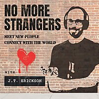 No More Strangers