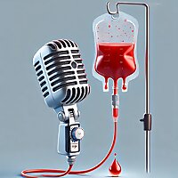 Bad Blood