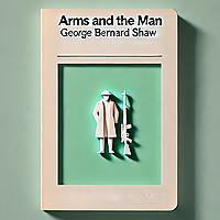 Arms and The Man - George Bernard Shaw