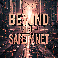 Beyond The Safety Net- Cobb County Department of Public Safety