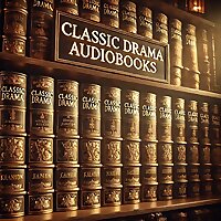 Classic Drama Audiobooks