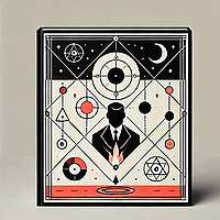 The Alchemist - Ben Johnson