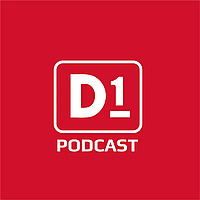 D1 Podcast