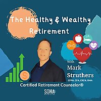 The Healthy & Wealthy Retirement