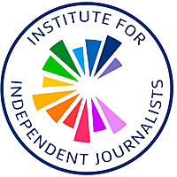 The Freelance Journalism Podcast