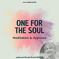 Meditationen und Hypnosen zu pers&ouml;nlichem Wachstum, Weiterentwicklung und Zielerreichung