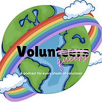 Volunqueers