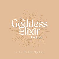The Goddess Elixir