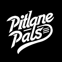 The Pitlane Pals F1 Podcast