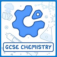 Learn GCSE Chemistry with Cognito