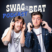Swag on the Beat