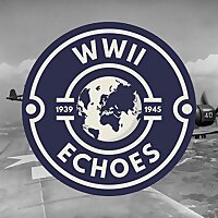 World War II Echoes