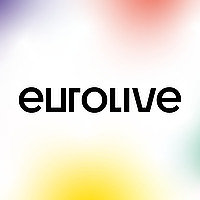 Eurolive - Todo Eurovisi&oacute;n en directo