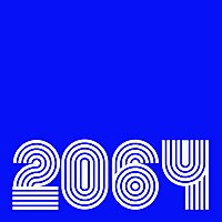2064