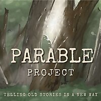 Parable Project