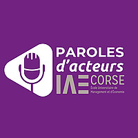 Paroles d'Acteurs