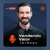 Vendendo Valor&nbsp;by&nbsp;Strunz
