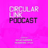 Circular Link Podcast