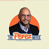 The Perez Notes