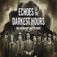 Echoes of the Darkest Hours