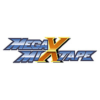 Mega Mixtape (ENG)