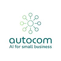 AI for Small Business Owners