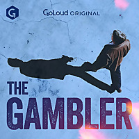 The Gambler