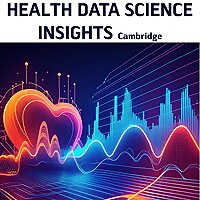 Health Data Science Insights - Cambridge