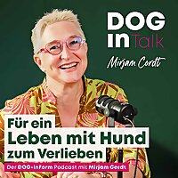 DOG-InTalk