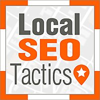 Local SEO Tactics and Digital Marketing Strategies