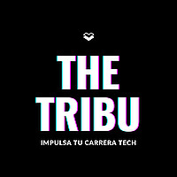 Impulsa Tu Carrera Tech
