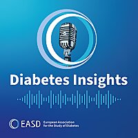 Diabetes Insights - Breakthroughs and Innovators