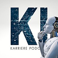 KI-Karriere: Data Science & KI - Weiterbildung | Business Intelligence | Big Data | AI | Python