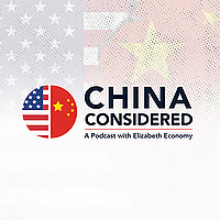 China Considered