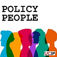 Policy People