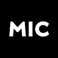 Mannheim Investment Club (MIC) Podcast