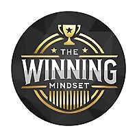 The Winning Mindset