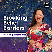 Breaking Belief Barriers
