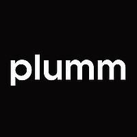 The Plumm Pod