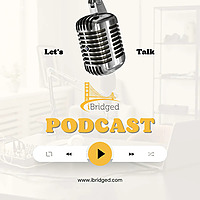 iBridged Leadership