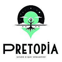 PRETOPIA
