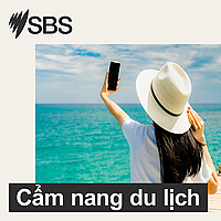 Cẩm nang du lịch