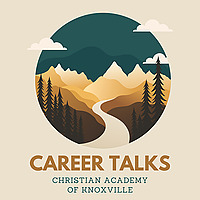 Career Talks at CAK