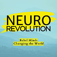 Neuro Revolution