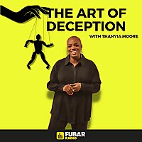 The Art of Deception