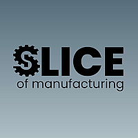Slice of Manufacturing