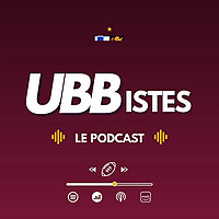 UBBistes