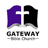 Gateway Bible Church