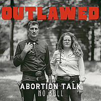 Outlawed