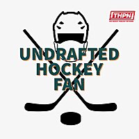 Undrafted Hockey Fan Podcast
